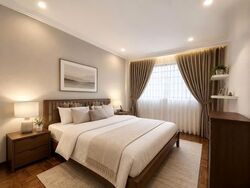 Phillips Avenue (D19), Terrace #570640821